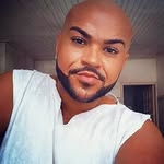 Marlon Oliver - @marlon.oliver - Instagram