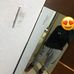 Marlon Oliver - Facebook