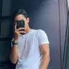Marlon Oliver - @oliver_marlon12 - TikTok