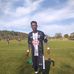 Marlon Oliver - Facebook