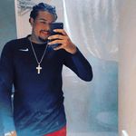 Marlon Oliver - @marlon_oliver_ - Instagram