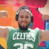 Marlon oliver - @marlonoliver40 - TikTok