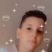 Marlon Oliver - Facebook