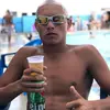 Marlon Oliver - @marlonoliver125 - TikTok