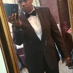 Marlon Oliver - @marlonoliver6493 - Instagram