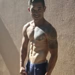 Marlon Oliver - @marlonnnoliveira7 - Instagram