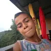 Marlon Oliver - @marlonoliver4 - TikTok