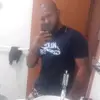 Marlon Oliver - @marlonoliver5 - TikTok
