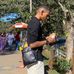 Marlon Oliver - Facebook