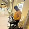 Marlon Oliver - @marlon.oliver91 - TikTok