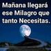 Marlon Oliver - Facebook