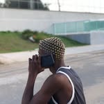 Marlon Oliver - @marlonoli_0liver - Instagram