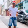 Marlon Oliver - @marlon.oliver0 - TikTok