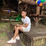 Marlon Oliver - @marlon4219 - Instagram