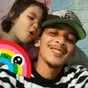 Marlon Oliver - @marlon.oliver1 - TikTok