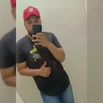 Márlon Oliver - @marlon.kleyton - Instagram