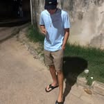 Marlon Oliver - @marlonoliver557_ - Instagram