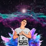 Marlon Oliver - @marlon.oliver.9026 - Instagram
