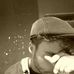 Marlon Oliver - Facebook
