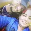 Marlon Oliver Alvear Guerrero - @marlon.oliver.alv - TikTok