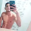 Marlon Oliver - @marlonolivero1 - TikTok