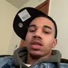 Marlon Oliver - @marlonoliver53 - TikTok