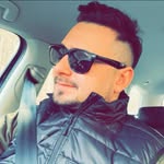 Marlon Oliver Dallinger - @marlondallinger - Instagram
