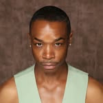 Marlon-Oliver Harris - @therealmarlonoliver - Instagram