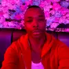 Marlon-Oliver Harris - @marlonoliverharris_no1 - TikTok