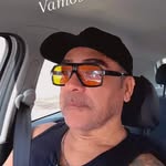 Marlon Oliver Macroon - @marllonjef - Instagram
