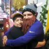 Marlon Oliver Mao Juarez Gomez - @marlonoliver78 - TikTok