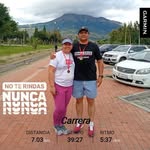 Marlon Oliver Muñoz Salas - @marlonolivermunozsalas - Instagram