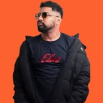 Marlon oliver pro - @djmarlonoliver_pro - Instagram
