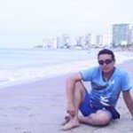 Marlon Oliver Santacruz Arcos - @marlonsantacruz - Instagram