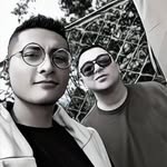 Marlon Oliver Santacruz Arcos - @santacruzarcos - Instagram