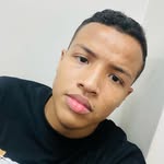 Marlon Oliveros - @marlonoliveros31 - Instagram