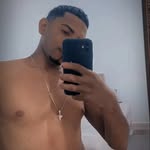 marlonalves - @marlonoliver10 - Instagram