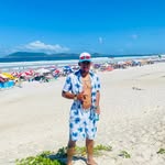 𝑴𝒂𝒓𝒍𝒐𝒏.𝑶𝒍𝒊𝒗𝒆𝒓 - @marlon.oliiver - Instagram