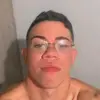MarlonOliverr2001 - @marlonoliverr - TikTok