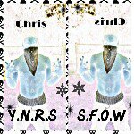 Marlon Gohard Perry - @young_niggas_takin_over - Instagram