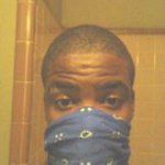 Marlon Gohard Perry - @marlonstraightfromoutwestperry - Instagram