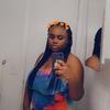 Marlon Perry856 - @marlonperry856 - TikTok