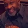Marlon Perry - @marlonperry - TikTok