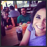 Marlon Perry - @heavenwarfar - Instagram