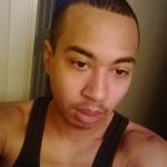 Marlon perry - @marmar169 - Instagram