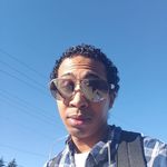 Marlon Perry - @marlon.perry.773 - Instagram