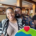 Marlon Perry - @marlontperry - Instagram