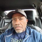 Marlon Perry - Facebook
