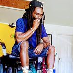 Marlon Perry - @thenegus - Instagram