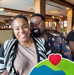 Marlon Perry - Facebook
